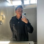 Cesar Luis - @cs_luiis - Instagram