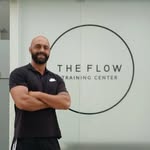 César Luís - @cesarluis_personaltrainer - Instagram