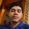 CESAR LUIS - @amghernandez0 - TikTok