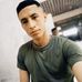 Cesar Luis - Facebook