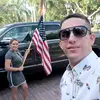 Cesar Luis - @cesarluislara303 - TikTok