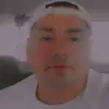 César Luis - @cesarm1119 - TikTok