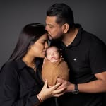 Cesar Luis - @cesarluis10 - Instagram