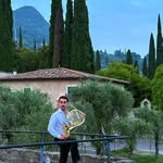 César Luís - @cesarafaeluis - Instagram