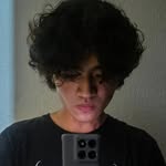 César Luis - @blorpsito - Instagram