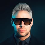 CESAR LUIS - FILMMAKER - @cesarluisfilms - Instagram