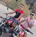 Cesar Luis Aguirre - Facebook