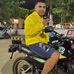 Cesar Luis Arias Cerpa - Facebook