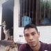 César Luis Baldovino - Facebook