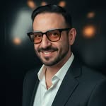 César Luis Barthelotti - @cesarluis_ec - Instagram