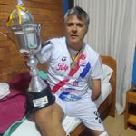 Cesar Luis Campos Cervera - @camposcerveracesarluis - Instagram