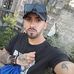César Luis Castillo Mendoza - Facebook