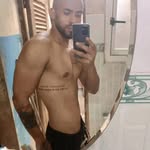 César Luis Castillo Mendoza - @cesarluisoficiall - Instagram