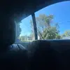 Cesar Luis - @cesar.luis065 - TikTok