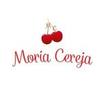 Cesar Luis da Silva - @moriacerejaespinheiros - Instagram