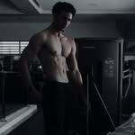 César Luis Diaz Castillo - @csarldc - Instagram