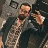 Cesar Luis - @salsero.nyc - TikTok