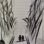 Cesar Luis Fernández - @cesaritofcl - Instagram