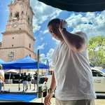 Cesar Luis Isarraraz Niño - @cesarluisisarraraz - Instagram
