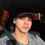 César Luis Lopez - @cesarluis.lopez - Instagram
