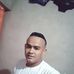 Cesar Luis Mariote - Facebook