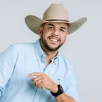 Cesar Luis Mendoza Suarez - @cesar4mendoza - Instagram