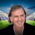 Cesar Luis Menotti - Facebook