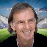 César Luis Menotti - @menottielflaco - Instagram