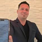 César Luis Merlo - @clmerlo5 - Instagram