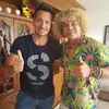 César Luis Merlo - @clmerlo5 - TikTok