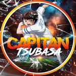 Cesar Luis Miranda Ruiz - @capi_oficial21 - Instagram
