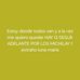 Cesar Luis Molina - Facebook