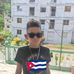 César Luis Morell Betancourt - Facebook