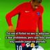César Luis Oviedo - Facebook