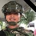 Cesar Luis Peralta Medina - Facebook