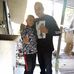 Cesar Luis Prebal Perez - Facebook