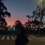 César Luis Romero Rojas - @cesarluisrr - Instagram