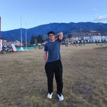 Cesar Luis Tafur Ocampo - @luis_tafurr - Instagram