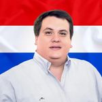 Cesar Sosa - @cesarluissosa - Instagram