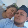 cesarluis - @cesarluis1880 - TikTok