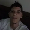cesarluis🥷🏻 - @cesarluiss - TikTok