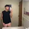 cesarluis - @cesarlu15 - TikTok