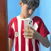 @【Cesar'=Luis】 - @cesarluis..santacruz - TikTok