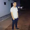 César Luis  - @cesar_luis2002 - TikTok