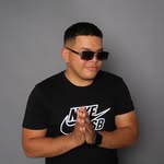 César Luis 🇵🇦 - @djcl507 - Instagram