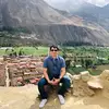 César A. Luján F. - @cesarlujanf - TikTok
