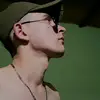 Cesar cabrera - @cesar_lujan2000 - TikTok