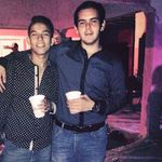 Cesar - @cesar.lujan - Instagram