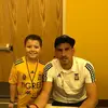 César Emiliano Luján - @emiliano_lujann - TikTok