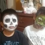 Cesar Lujan - @cesar.lujan.75491856 - Instagram